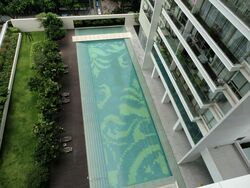 Scotts Square (D9), Apartment #469757781